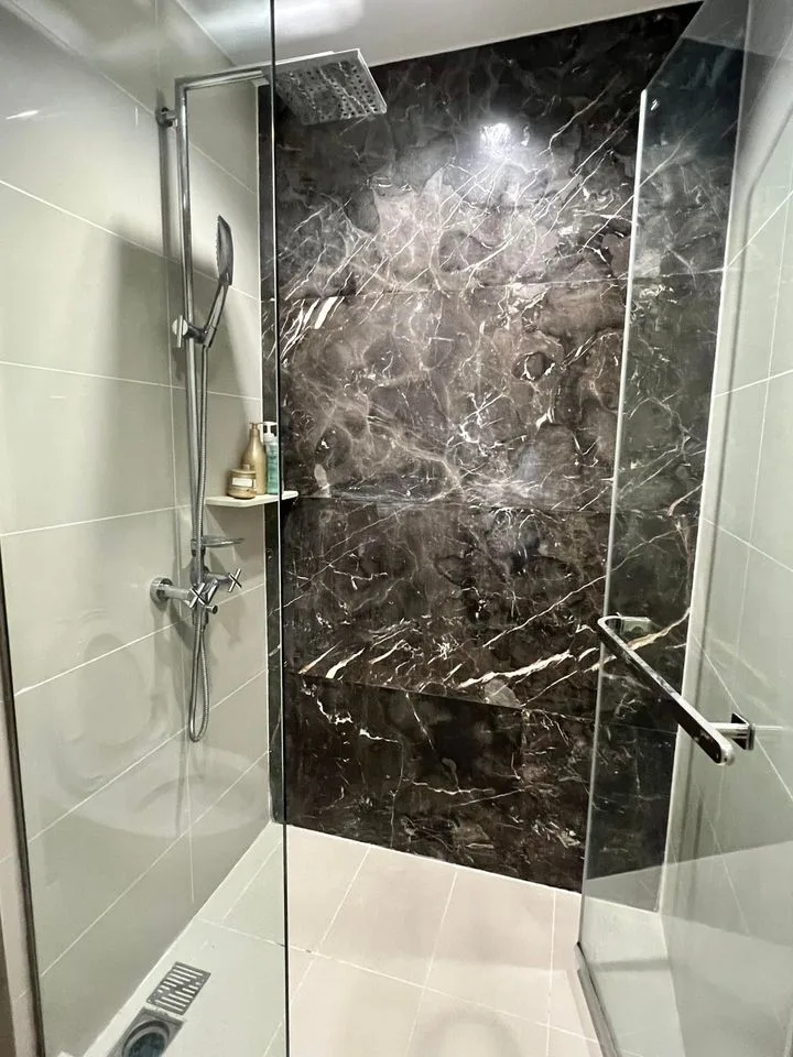 Property photos for Nye by Sansiri