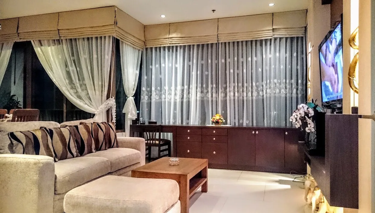 Property photos for The Emporio Place