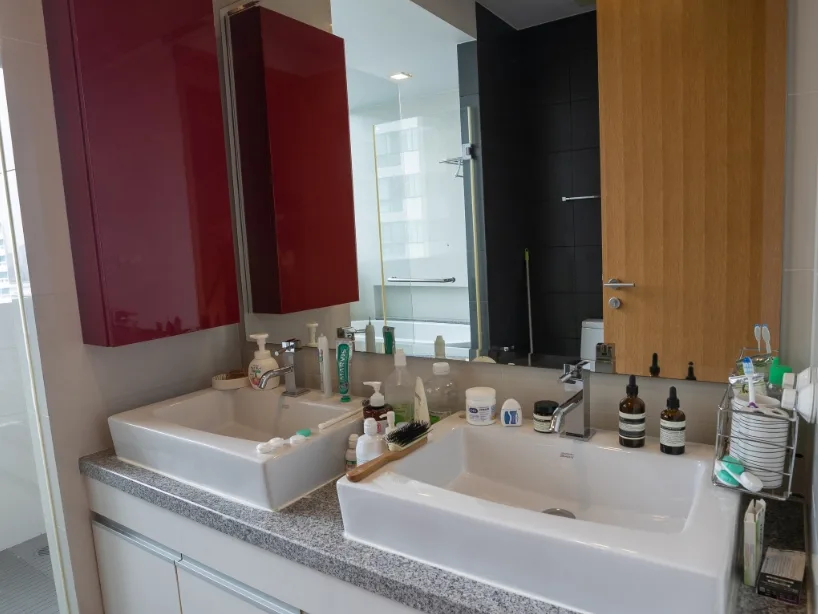Property photos for Millennium Residence