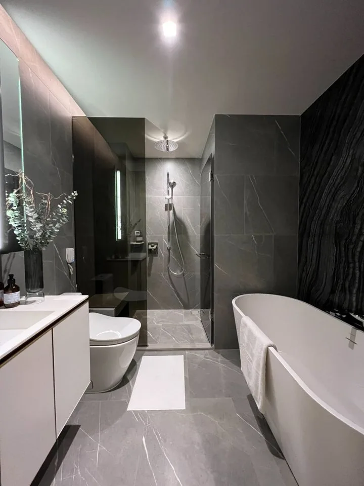 Property photos for The Reserve Sukhumvit 61