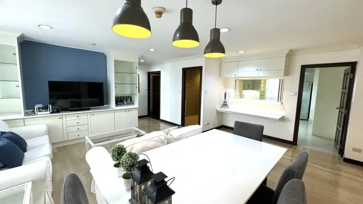 Property photos for Richmond Palace