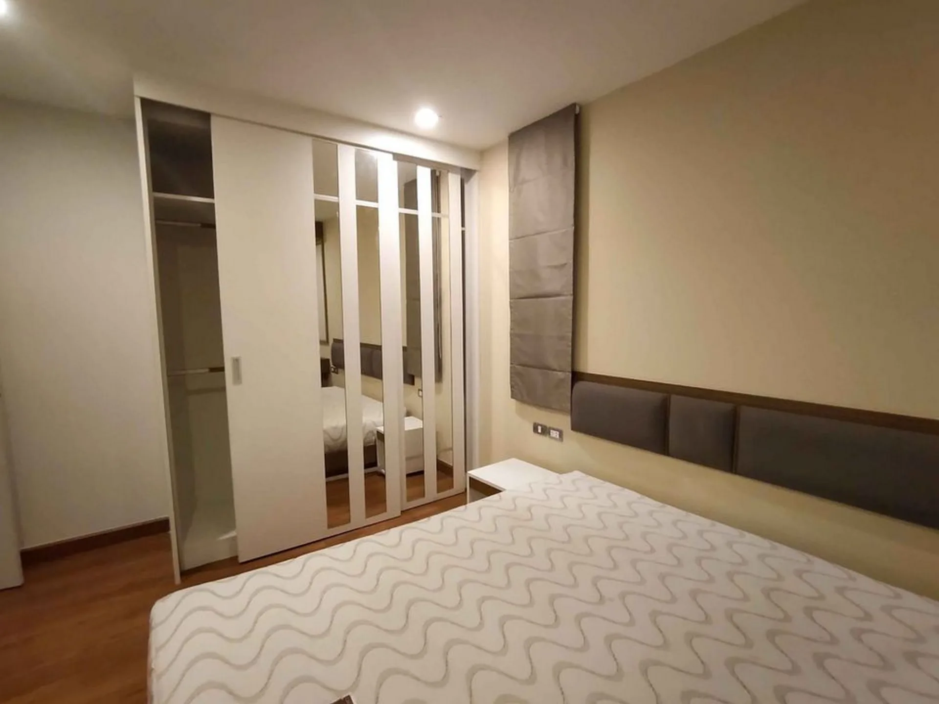 Property photos for Tree Condo LUXE Sukhumvit 52