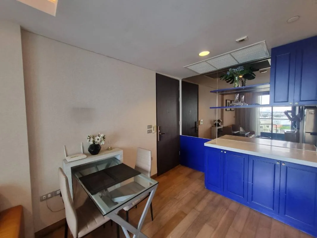 Property photos for The Lumpini 24