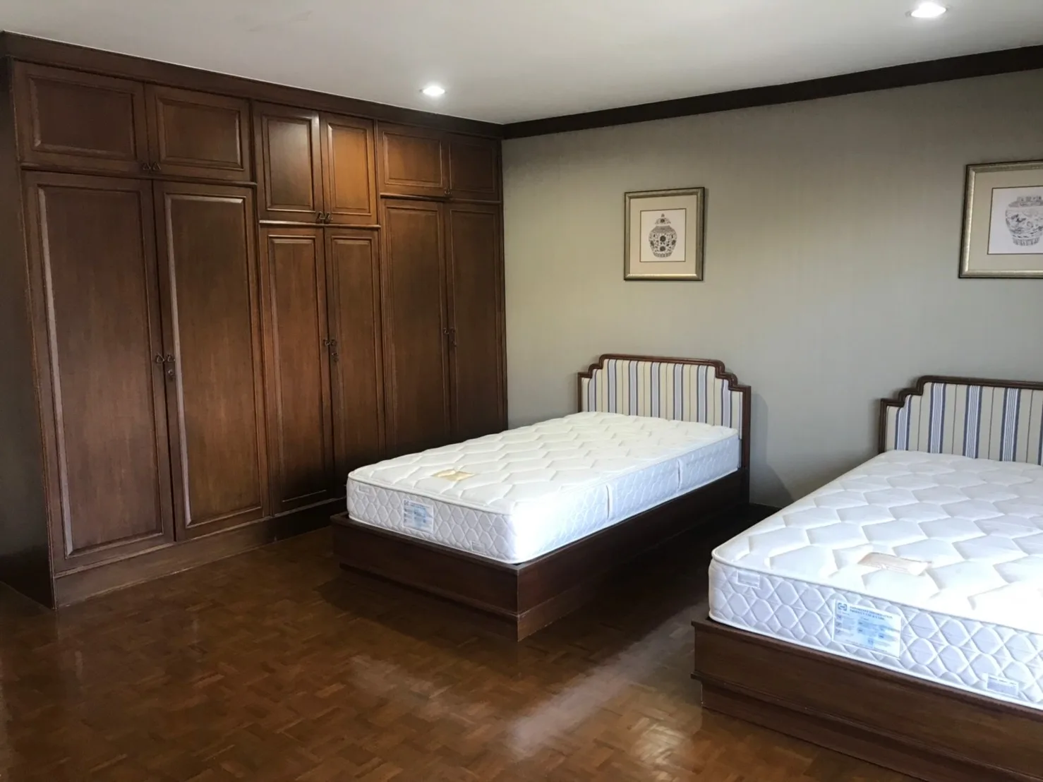 Property photos for The Grand Ekkamai