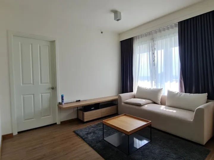 Property photos for U Delight Residence Riverfront Rama 3