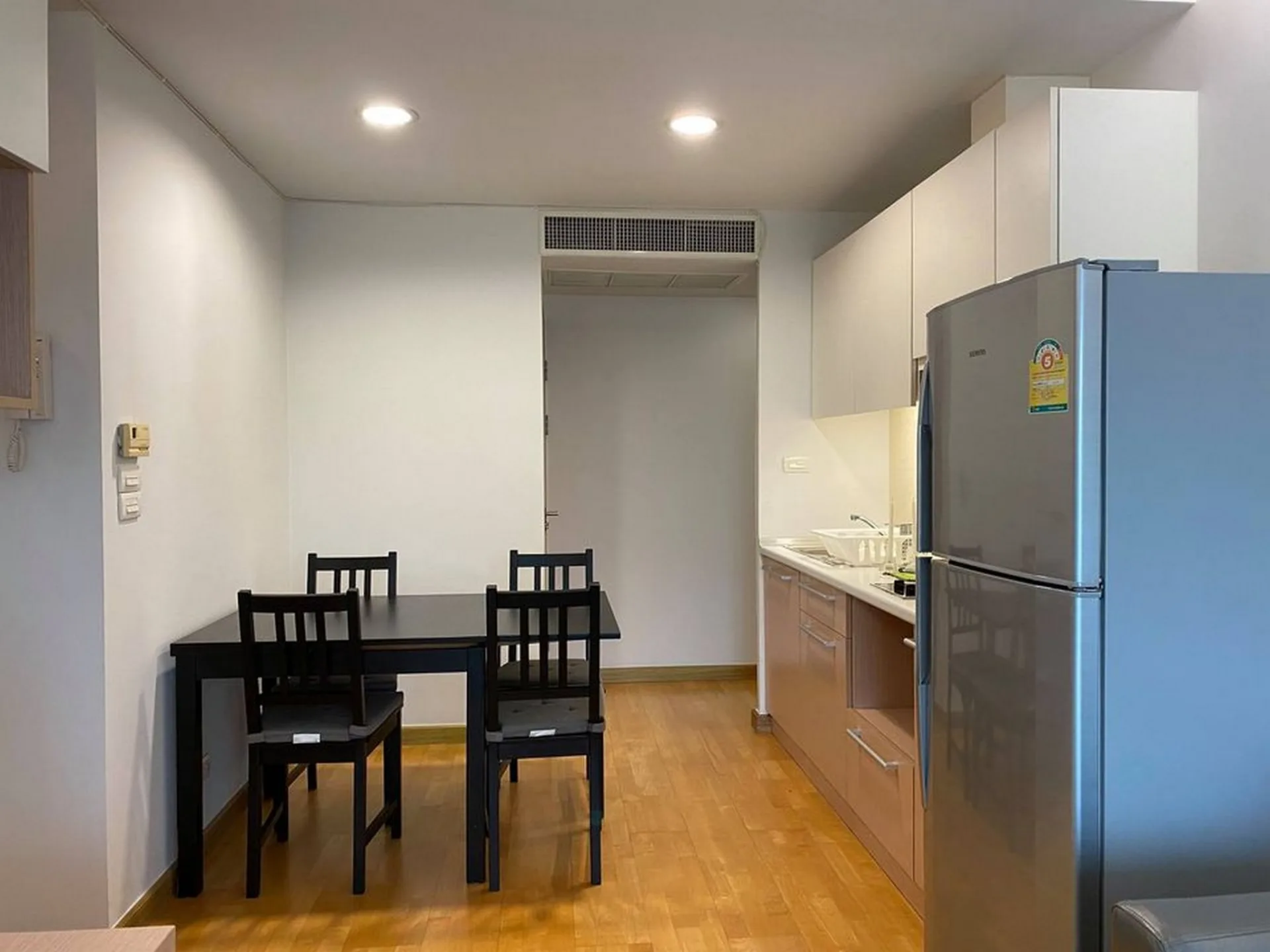 Property photos for Residence 52
