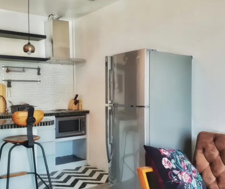 Property photos for Thru Thonglor