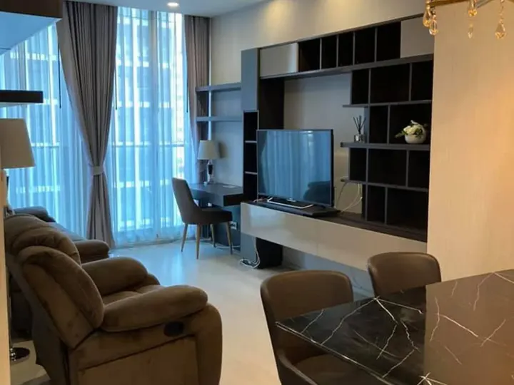 Property photos for Noble Ploenchit