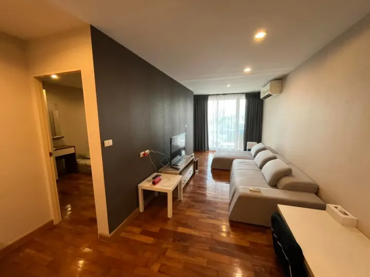 Property photos for The Niche Sukhumvit 49