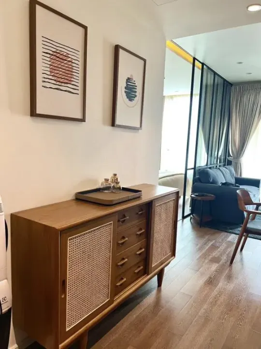 Property photos for MUNIQ Sukhumvit 23