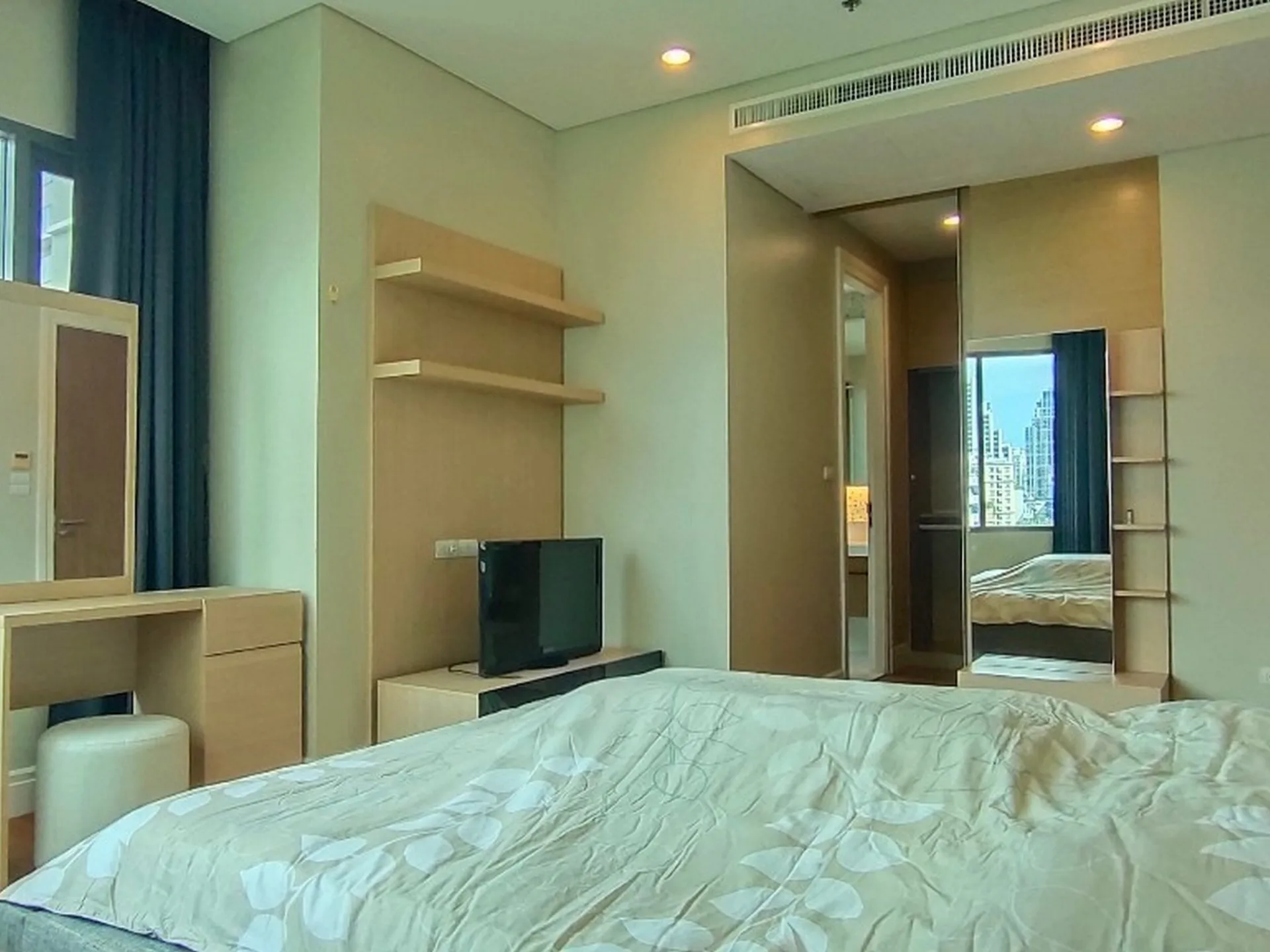 Property photos for Bright Sukhumvit 24