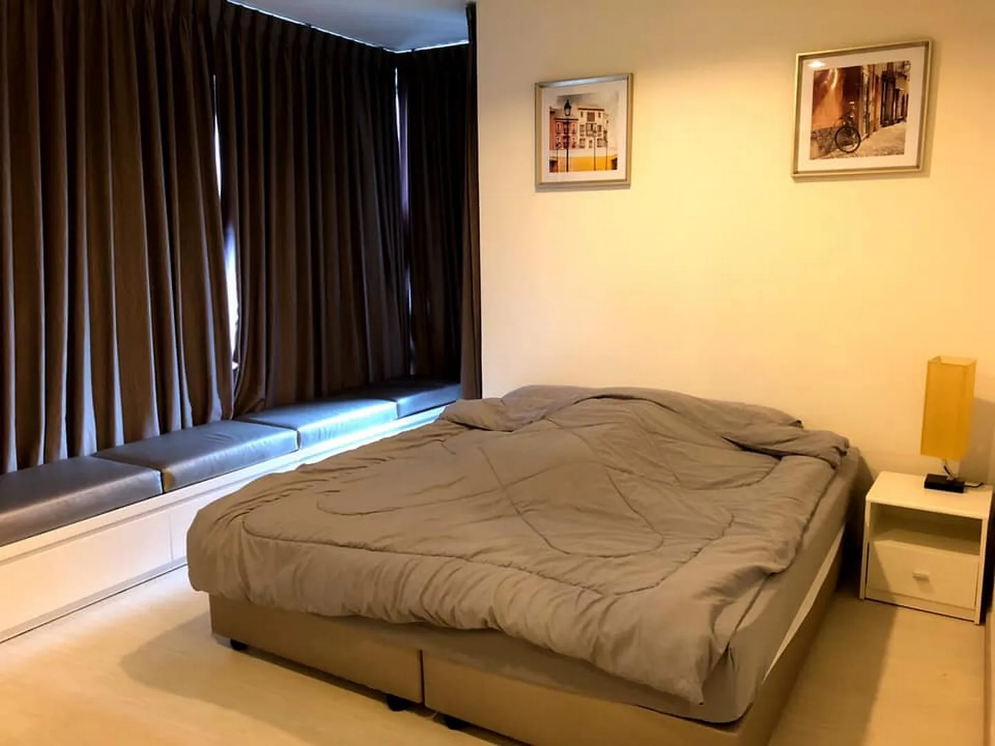 Property photos for Rhythm Sukhumvit 42