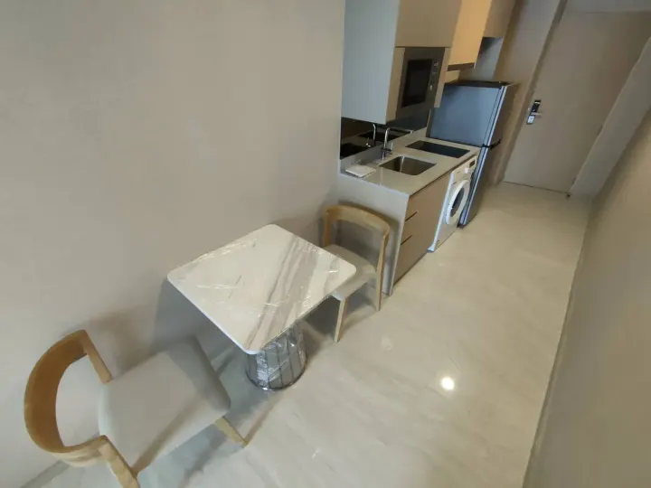 Property photos for Walden Asoke