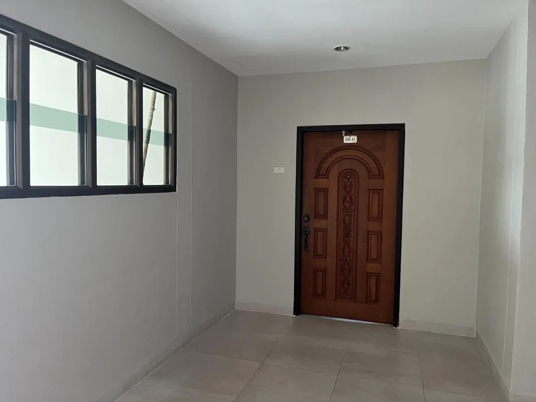 Property photos for Tower Park