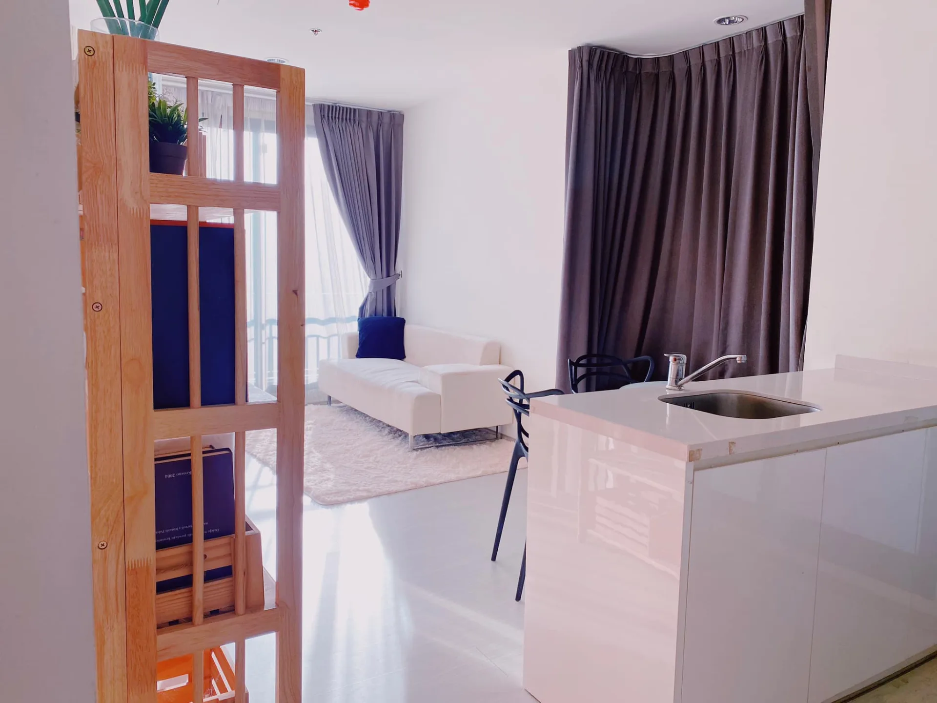 Property photos for Rhythm Sukhumvit 42