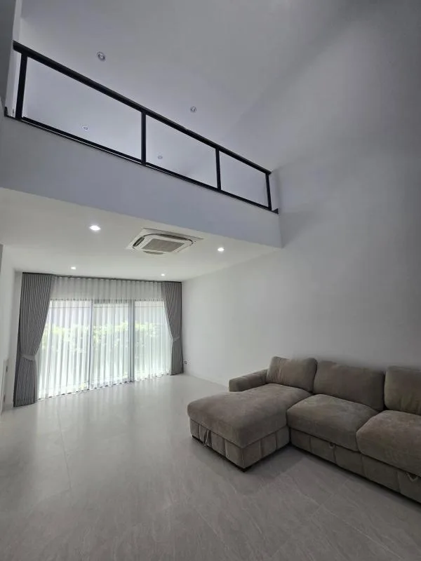 Property photos for Baan Klang Muang Classe Sukhumvit 77