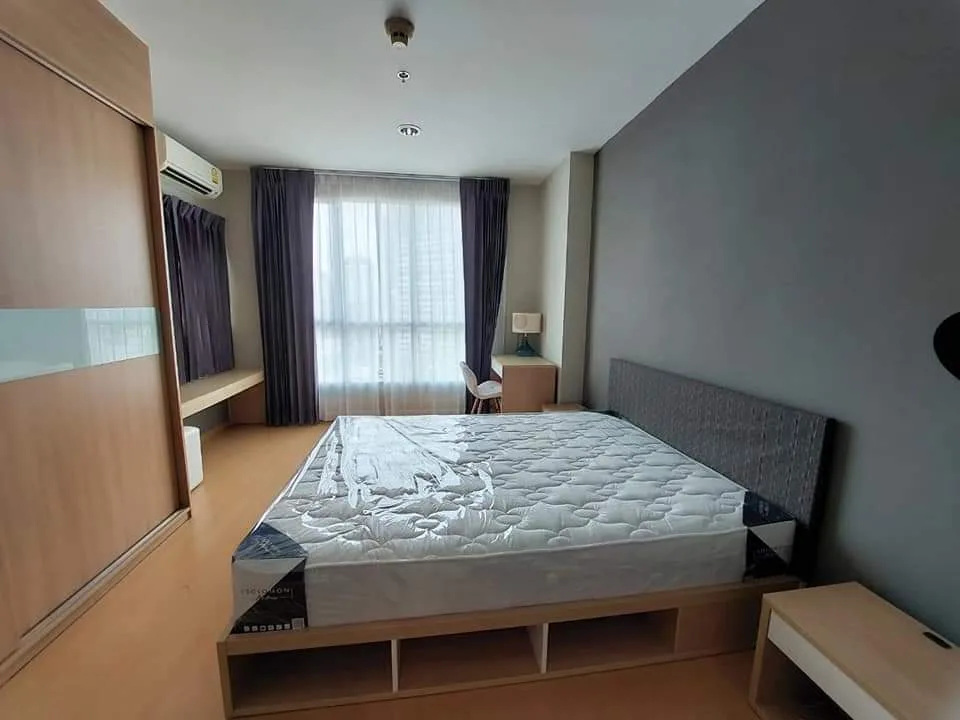 Property photos for Life Sukhumvit 65