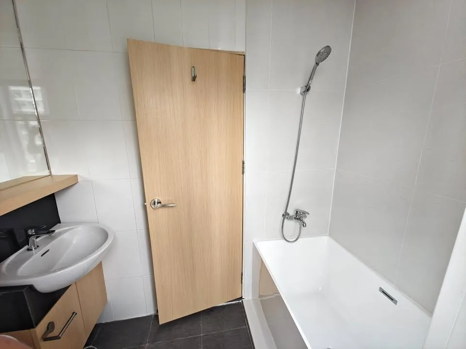 Property photos for The Height