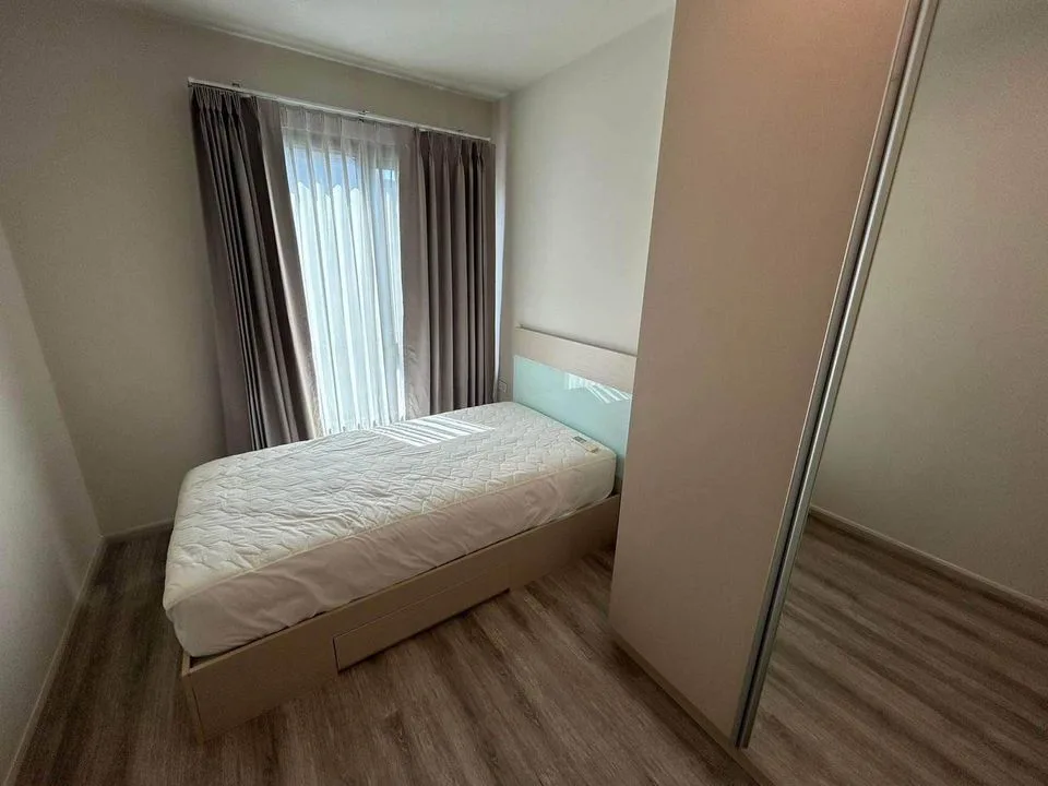 Property photos for Centric Ari Station