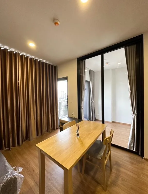 Property photos for CLOUD Thonglor-Phetchaburi
