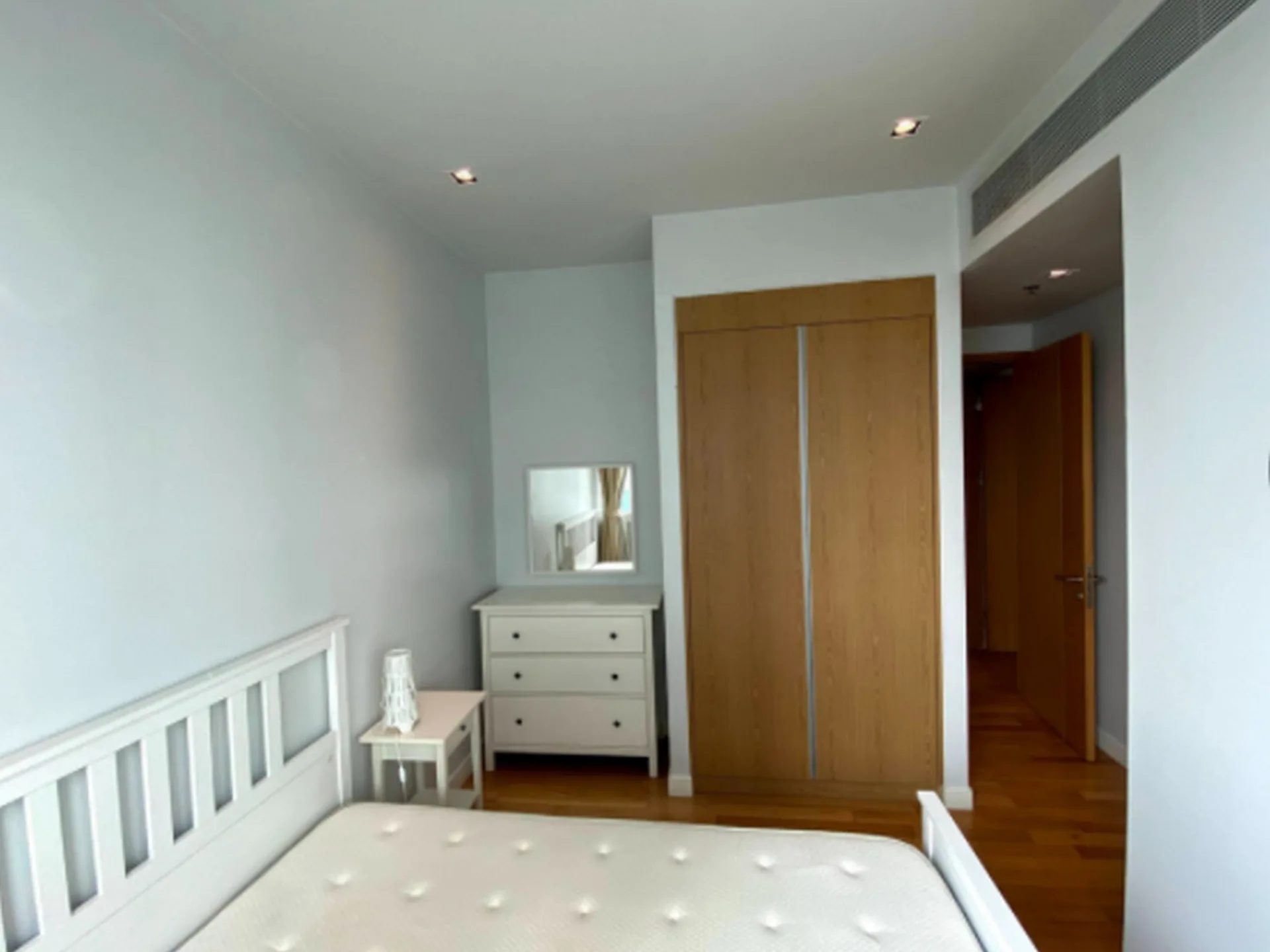 Property photos for Millennium Residence