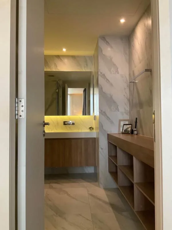 Property photos for MUNIQ Sukhumvit 23