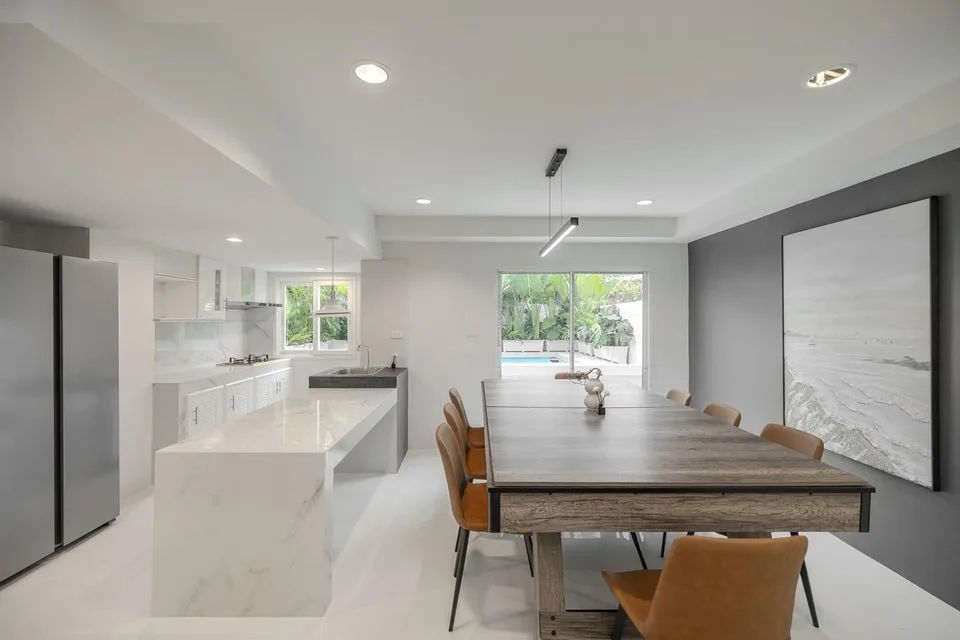 Property photos for Sabbath Residence Chatuchak