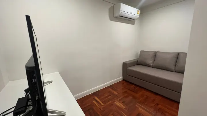 Property photos for M Tower Apartment