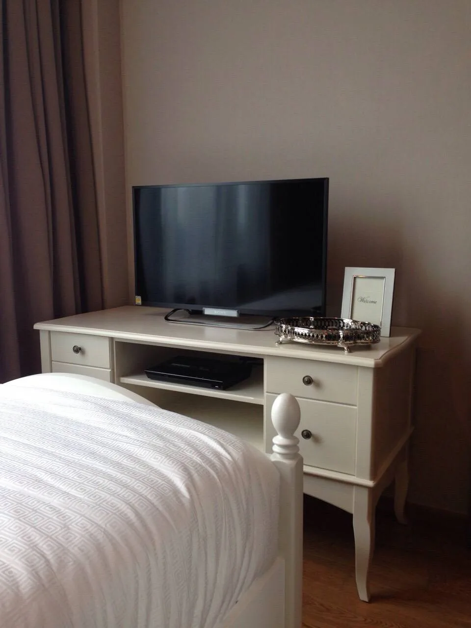 Property photos for Keyne