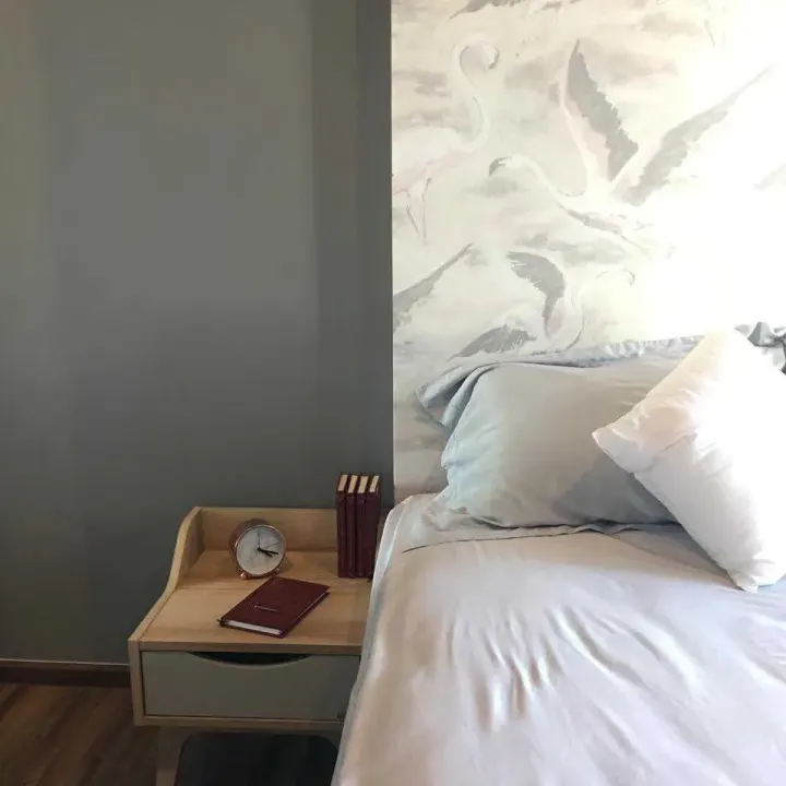 Property photos for Ceil by Sansiri
