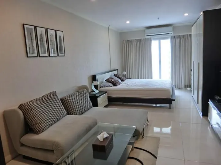 Property photos for Grand Park View