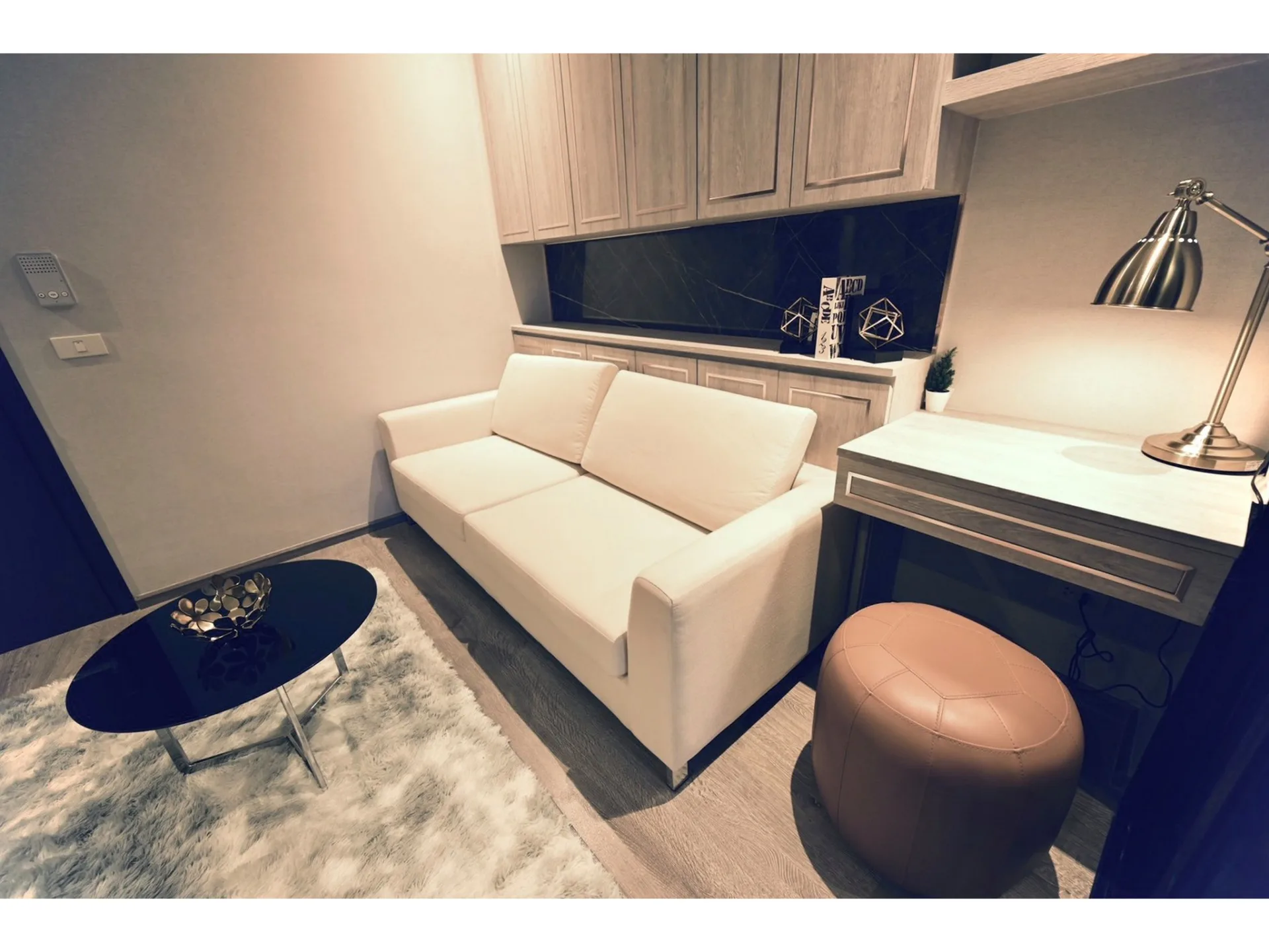 Property photos for LYSS Ratchayothin