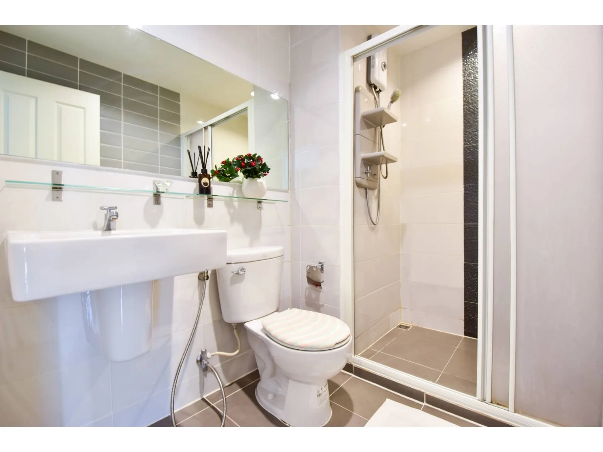 Property photos for Aspire Rama 9