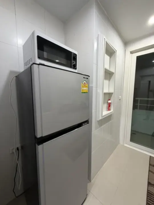 Property photos for Siri Residence