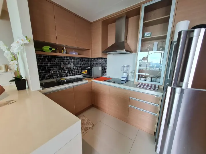 Property photos for The Emporio Place