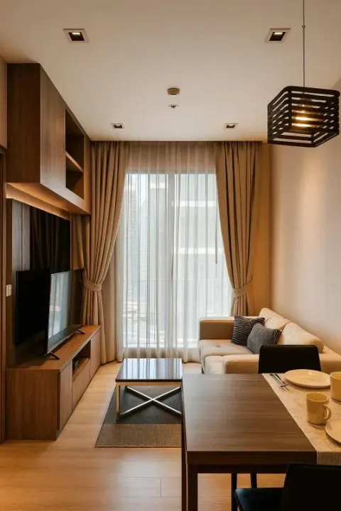 Property photos for Keyne