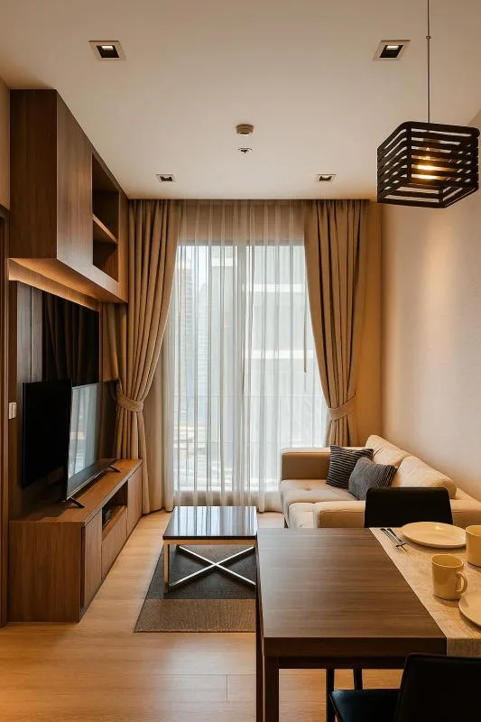 Property photos for Keyne