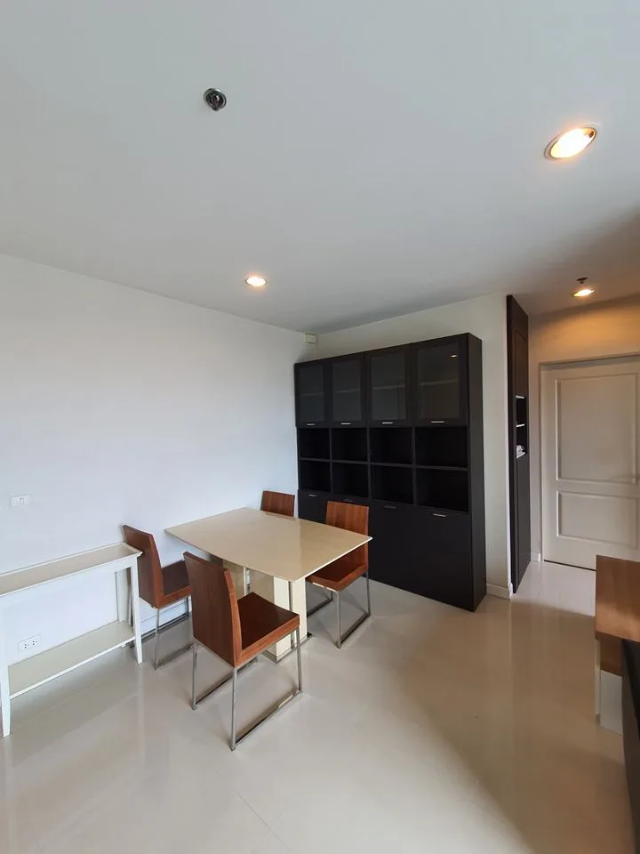 Property photos for Q House Sathorn