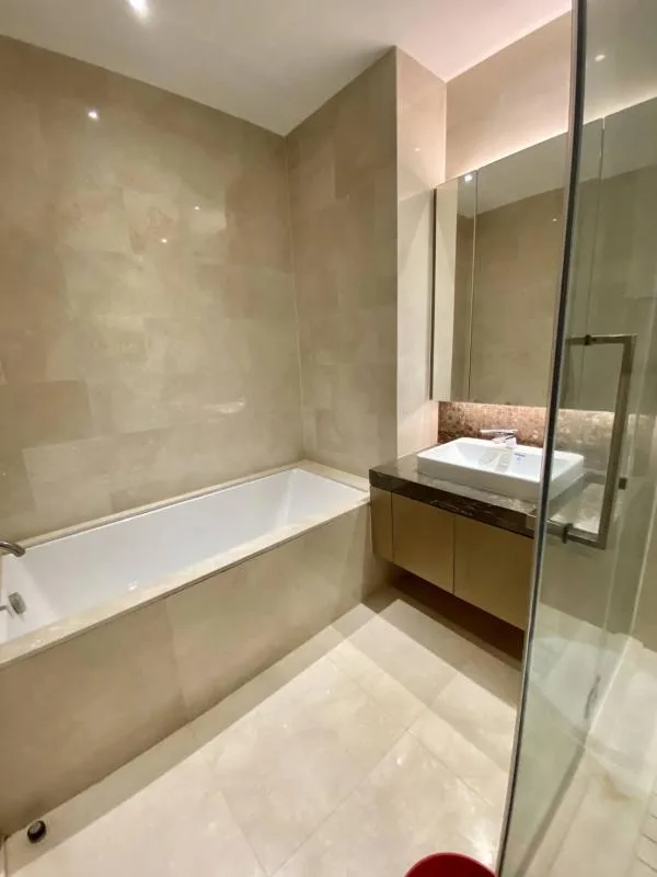 Property photos for Magnolias Ratchadamri Boulevard