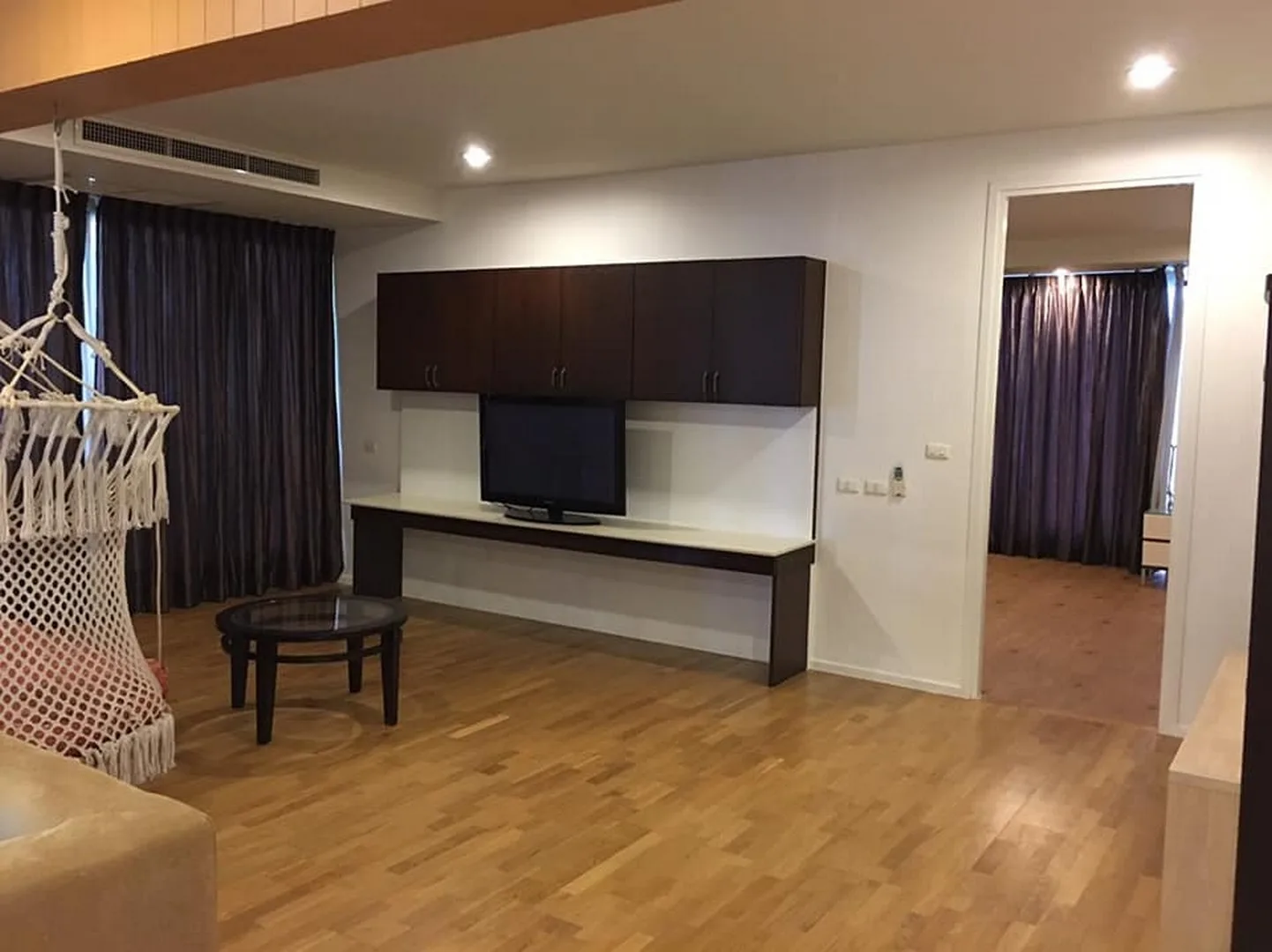 Property photos for Amanta Ratchada