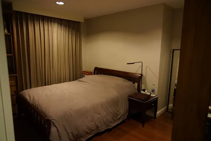 Property photos for Belle Grand Rama 9