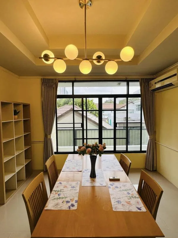Property photos for Townhome