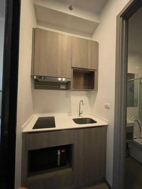 Property photos for Knightsbridge Prime Onnut