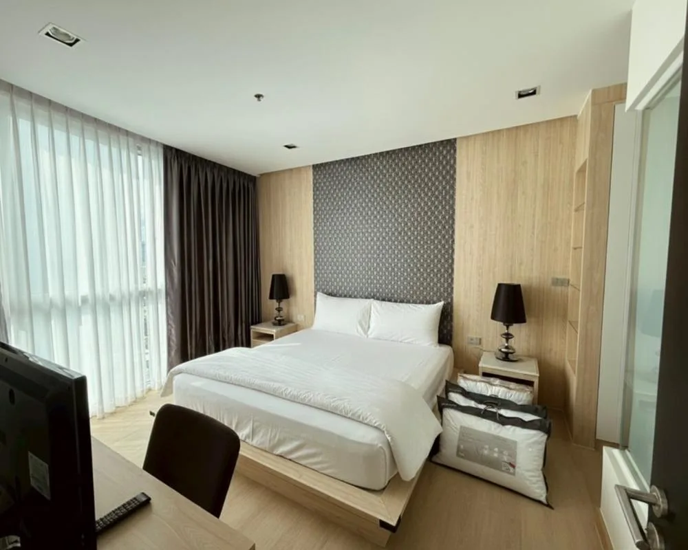 Property photos for Sky Walk Condominium