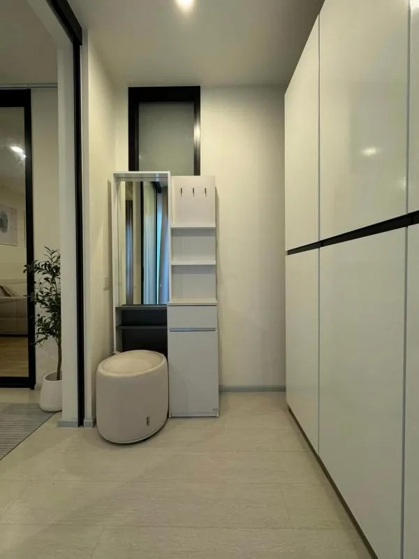 Property photos for Life Asoke