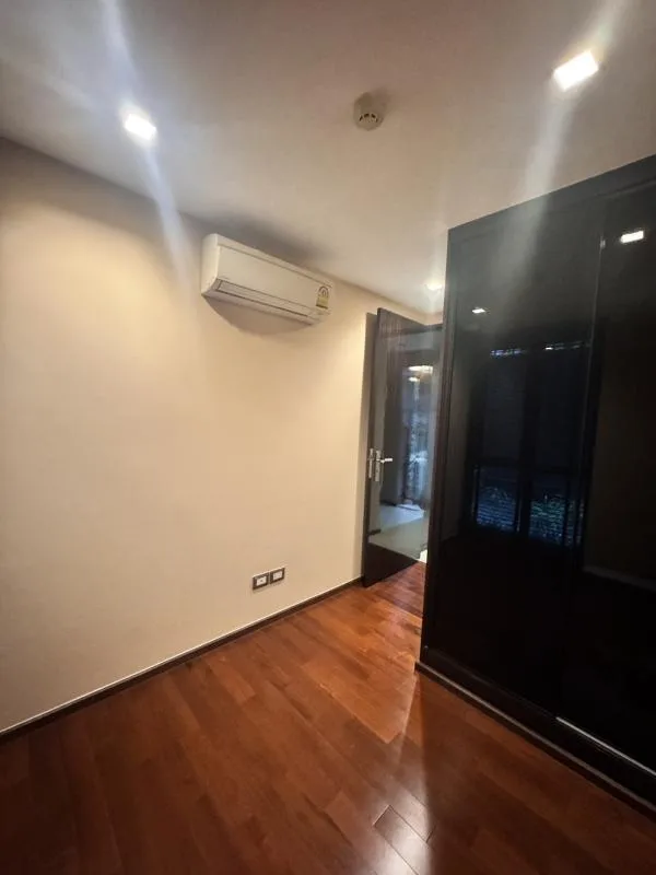 Property photos for The Address Sukhumvit 61