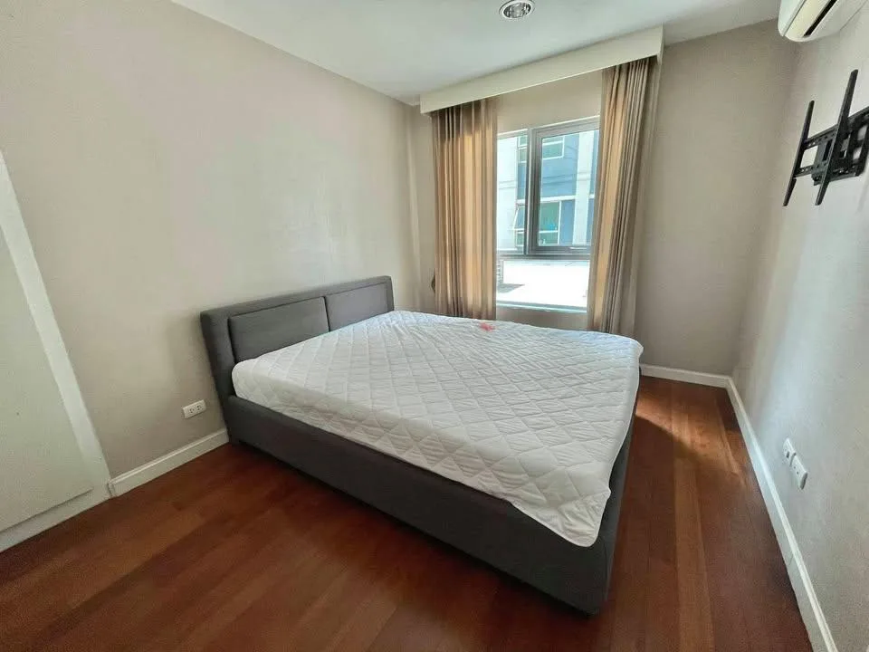 Property photos for Belle Grand Rama 9