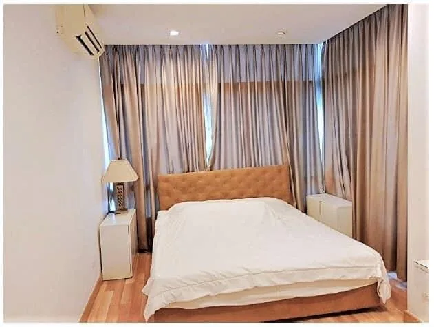 Property photos for Ideo Verve Sukhumvit