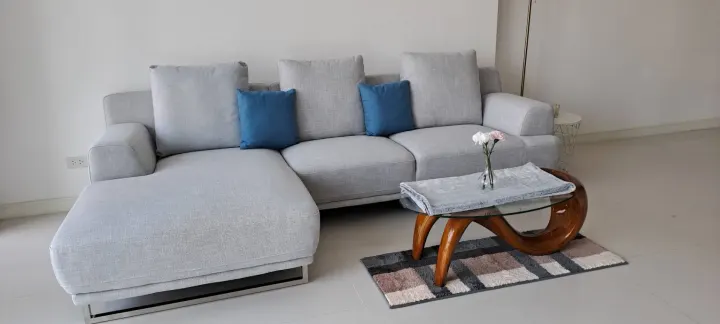 Property photos for Fullerton