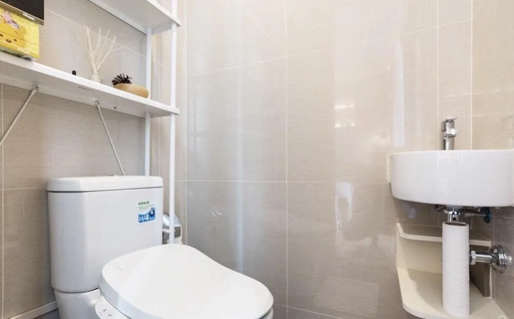 Property photos for Park Origin Phromphong